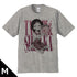 『タコピーの原罪』Tシャツ しずか&タコピー バレンタインver.